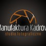 Manufaktura_Kadrow