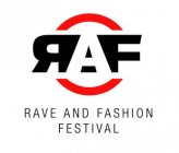 raveandfashion