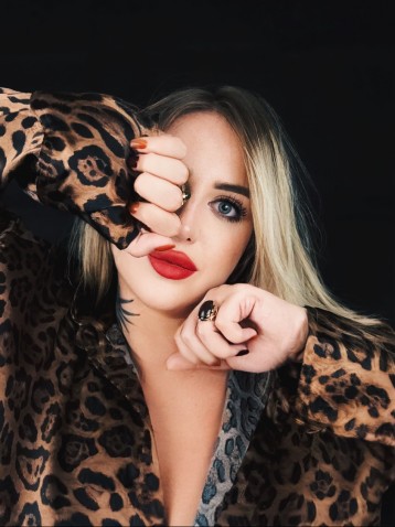 Fotograf w_lesniewska