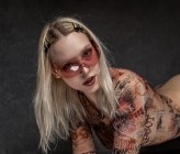 spicyinxue
