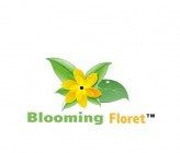 Bloomingfloretin