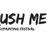 Brush_Me