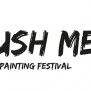 Brush_Me