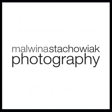 Fotograf m_stachowiak