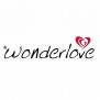 wonderlove