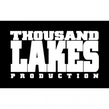 Fotograf thousand_lakes