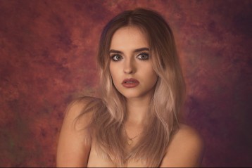 Daria P Xgatitax Modelka Katowice Portfolio Zdjęcia Wymiary