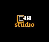 isistudio