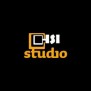 isistudio