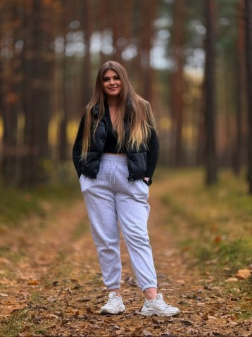 Fotograf Essentiaart1