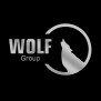 WOLFGroup