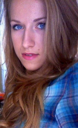 Modelka katetrad