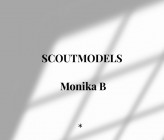 Scoutmodels