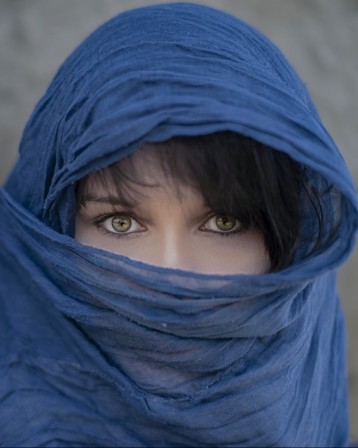 Fotograf Fotografek001