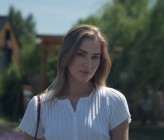 Anastasiya_Ryzhkova