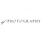 EFPhotography