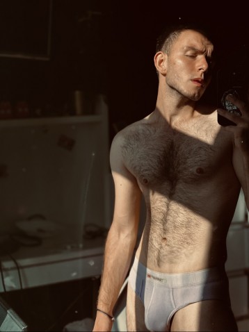 Model Kamil_jedryka