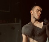 Kamil_jedryka