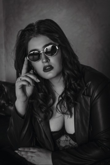 Modelka Darinaa98