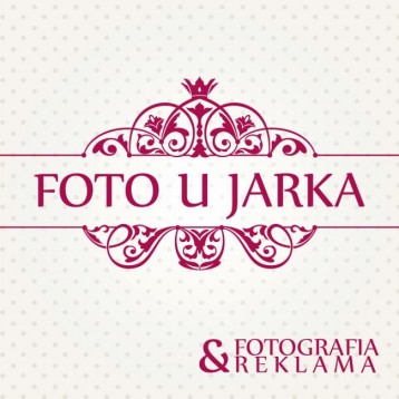 Fotograf Foto_u_Jarka