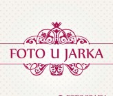 Foto_u_Jarka