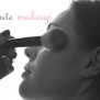 becutemakeup