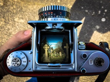 Fotograf analog_foto