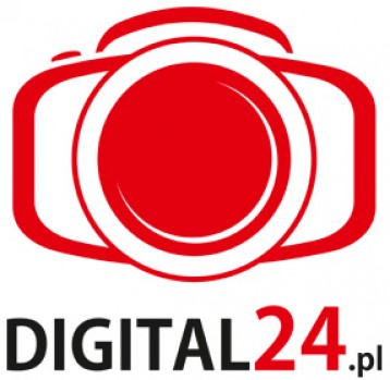 Fotograf Digital24