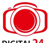 Digital24