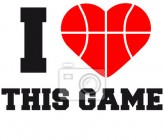 ilovethisgame