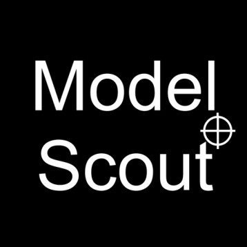 Fotograf Model-Scout-International