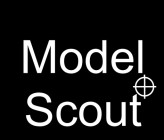 Model-Scout-International