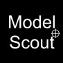 Model-Scout-International