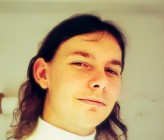 ThomasPompi