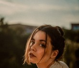 Fotograf_ka_Damsko-meska