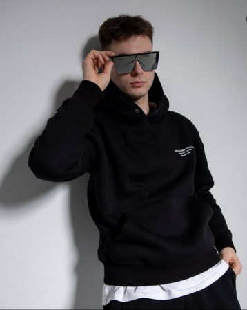 Model SEBASTIAN___X