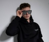 SEBASTIAN___X