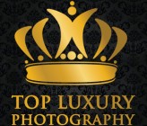 top-luxury-photo