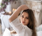 Solwia