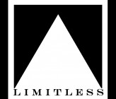 LimitlessModels