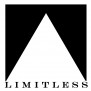 LimitlessModels