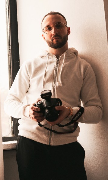 Fotograf lukas3316
