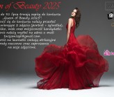 QueenOfBeauty