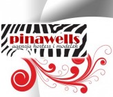 pinawells
