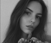 Jeanne_95
