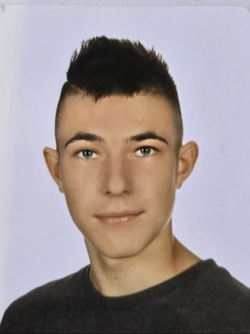 Model kuba14wit