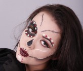 SylwiaZielinska_Makeup