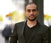 Johnhazem