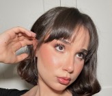 verbeauty
