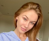zosia_antoniewicz